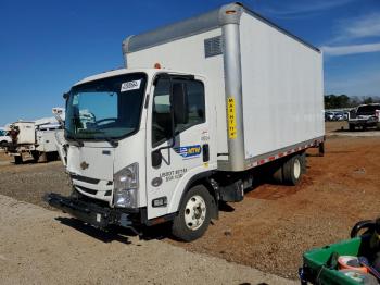  Salvage Chevrolet Ck Series