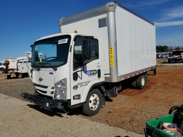  Salvage Chevrolet Ck Series