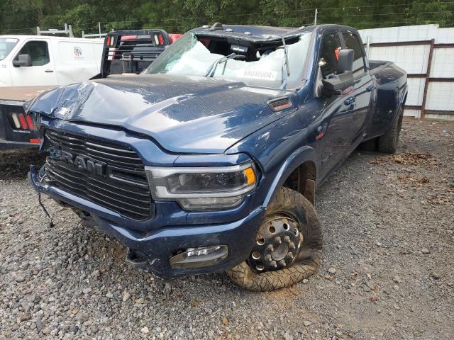  Salvage Ram 3500