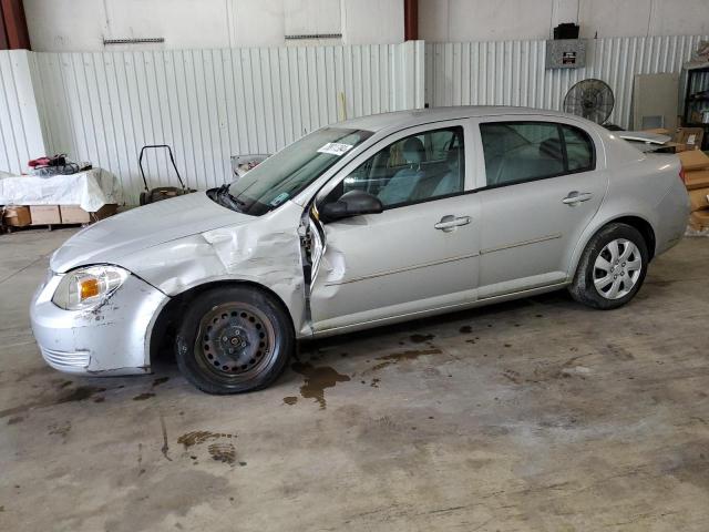  Salvage Chevrolet Cobalt Ls