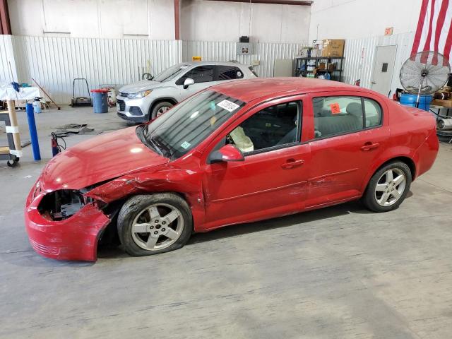  Salvage Chevrolet Cobalt