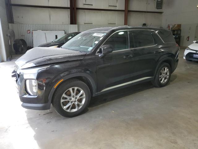  Salvage Hyundai PALISADE