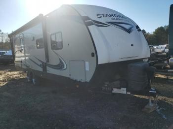  Salvage Jayco Superlite