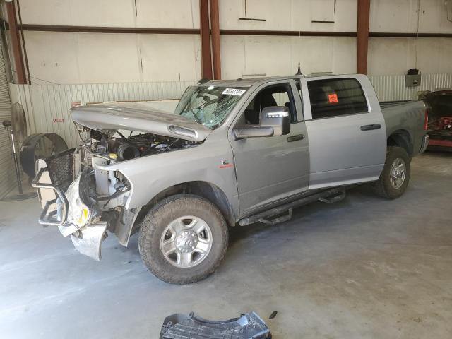  Salvage Ram 3500