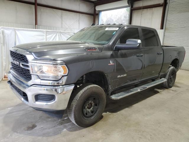  Salvage Ram 2500