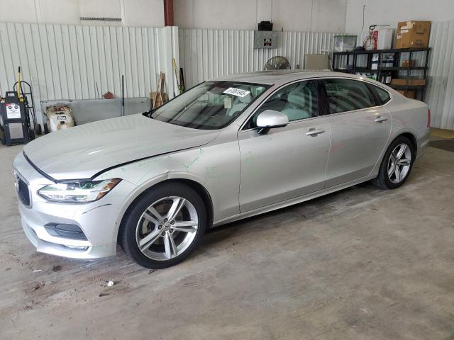  Salvage Volvo S90