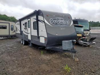  Salvage Other 30lx
