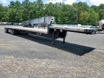  Salvage Dorsey Other