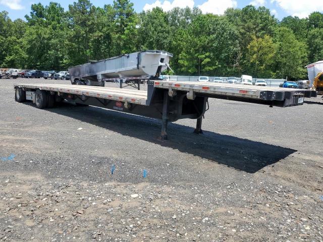  Salvage Dorsey Other