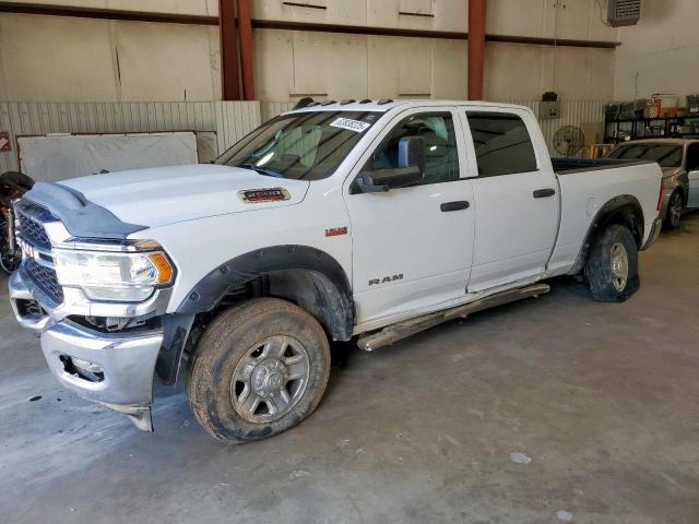  Salvage Ram 2500