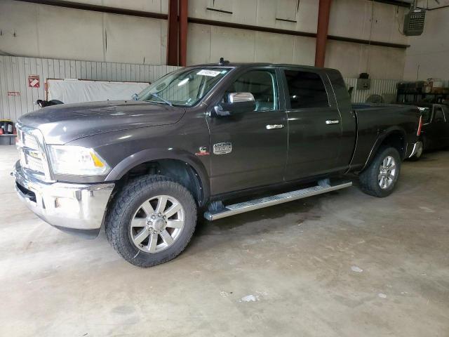  Salvage Ram 2500