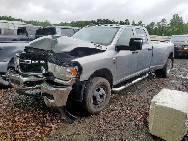  Salvage Ram 3500