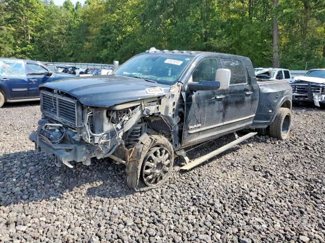  Salvage Ram 3500