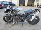 Suzuki Gsx K6 Image 8