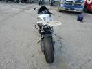 Suzuki Gsx K6 Image 5