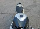 Suzuki Gsx K6 Image 2