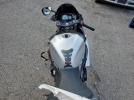 Suzuki Gsx K6 Image 6