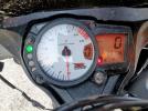 Suzuki Gsx K6 Image 3