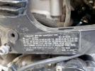 Suzuki Gsx K6 Image 7
