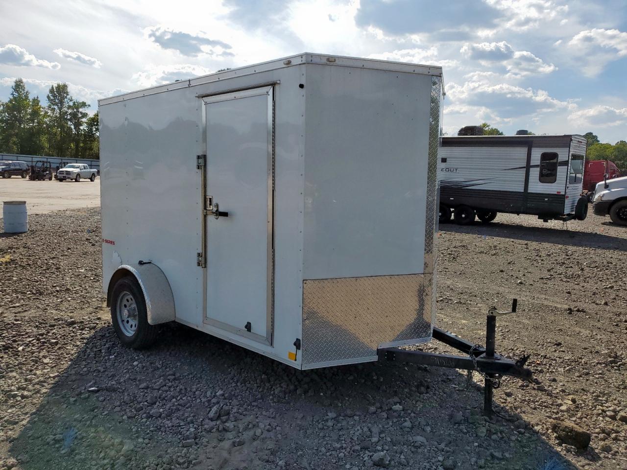 Foresriver Other Image 1