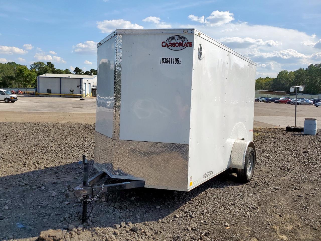 Foresriver Other Image 7