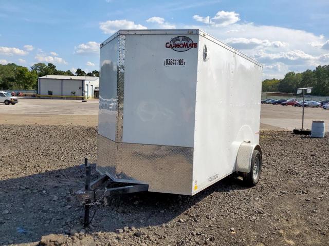 Foresriver Other Image 7