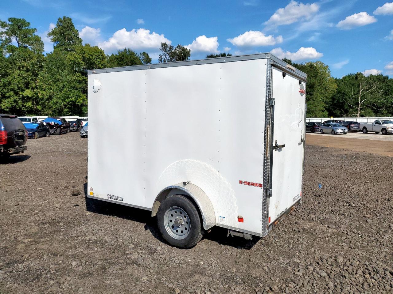 Foresriver Other Image 5