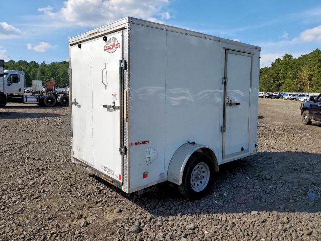 Foresriver Other Image 6