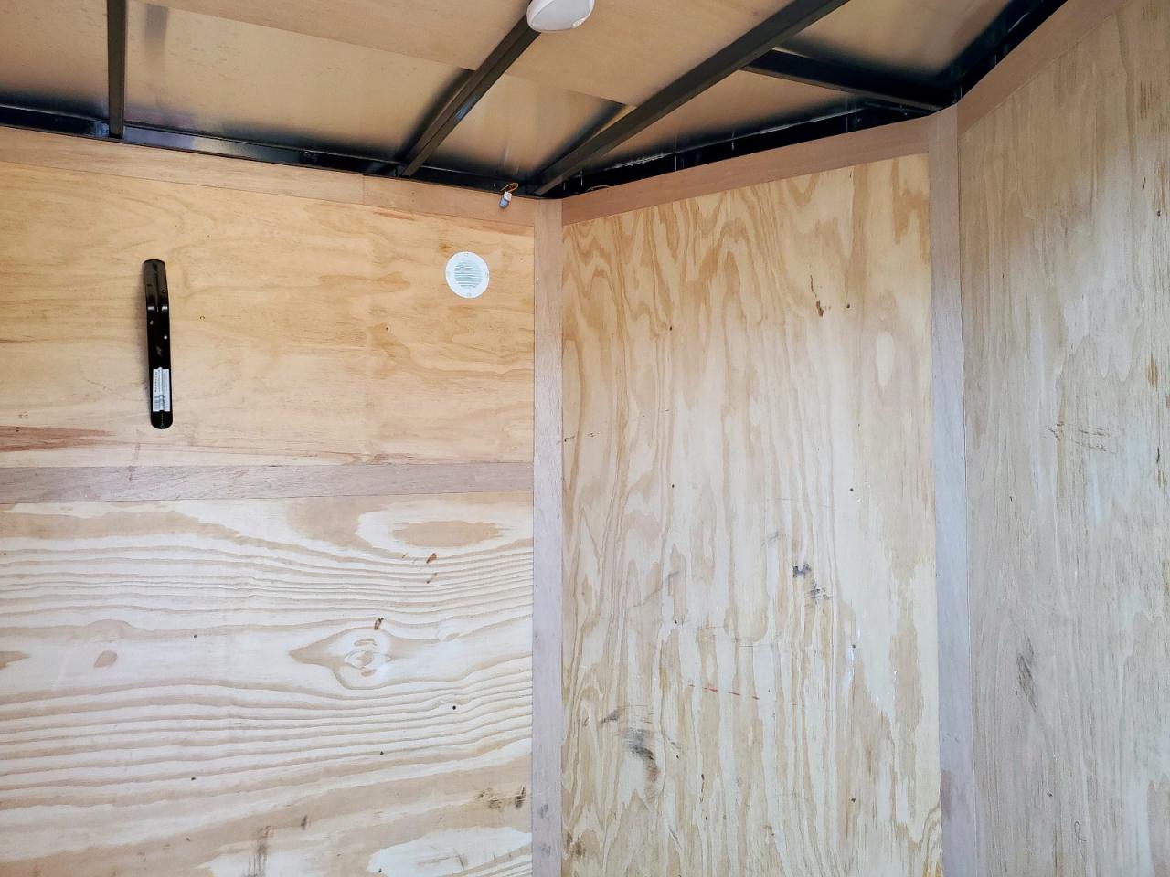 Foresriver Other Image 9