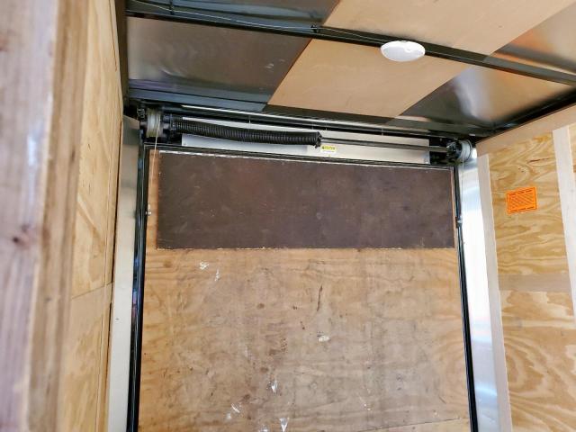 Foresriver Other Image 8