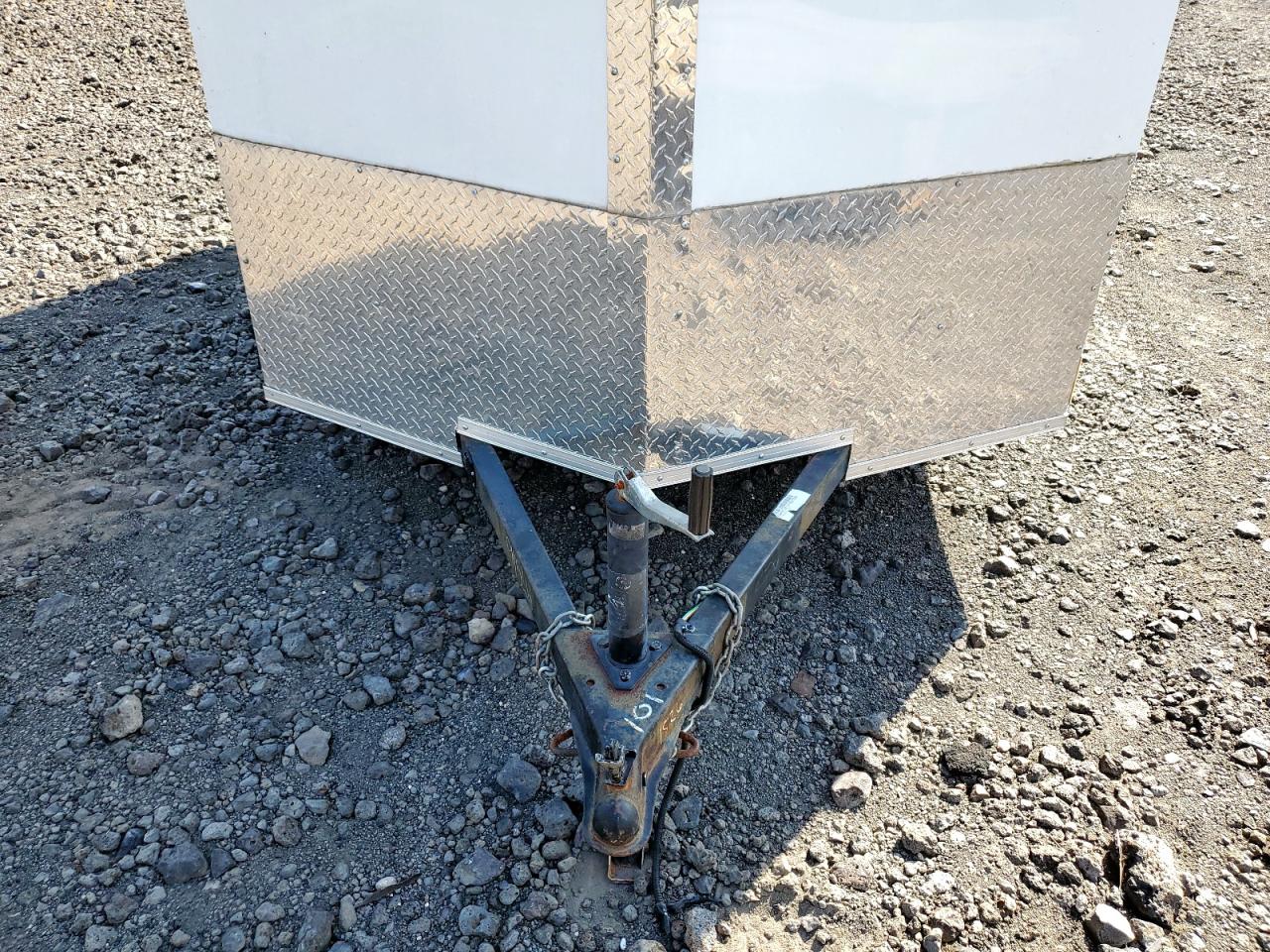 Foresriver Other Image 2