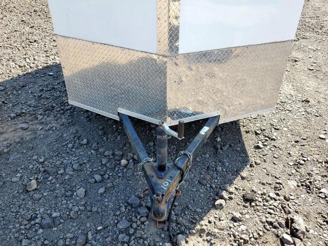 Foresriver Other Image 2