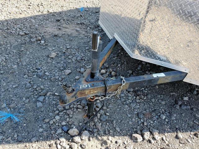 Foresriver Other Image 4