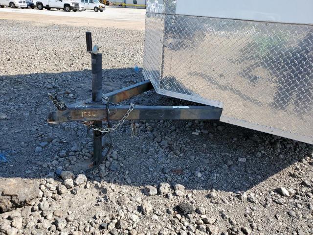 Foresriver Other Image 10