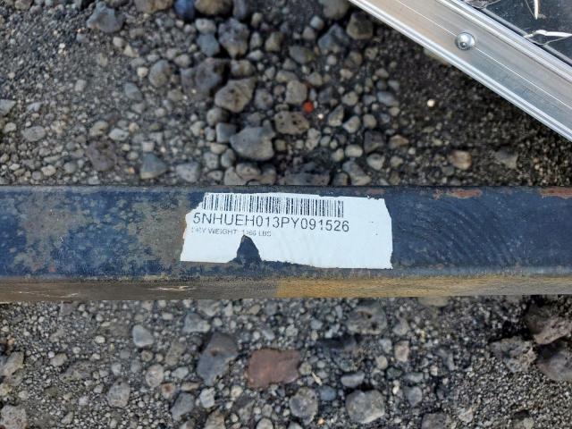 Foresriver Other Image 3