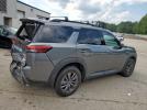 Nissan Pathfinder Sv Image 9