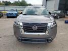 Nissan Pathfinder Sv Image 8