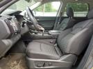 Nissan Pathfinder Sv Image 7