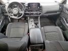 Nissan Pathfinder Sv Image 6