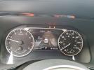 Nissan Pathfinder Sv Image 11