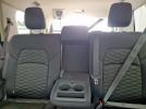 Nissan Pathfinder Sv Image 12