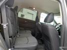 Nissan Pathfinder Sv Image 4