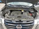Nissan Pathfinder Sv Image 2