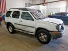 Nissan Xterra Xe Image 10