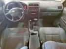 Nissan Xterra Xe Image 4