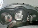 Nissan Xterra Xe Image 7