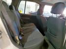 Nissan Xterra Xe Image 8