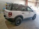 Ford Bronco Badlands Image 2