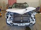 Ford Bronco Badlands Image 5