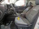 Ford Bronco Badlands Image 9